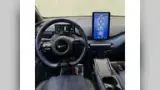 BYD Dolphin Plus - Miniatura 8
