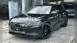 Audi E-tron - Miniatura 2