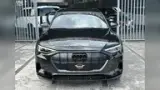 Audi E-tron - Miniatura 3