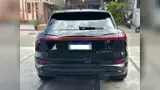 Audi E-tron - Miniatura 6
