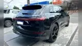 Audi E-tron - Miniatura 7
