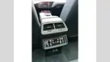 Audi E-tron - Miniatura 11