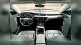 Audi E-tron - Miniatura 12