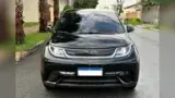 BYD Dolphin - Miniatura 2