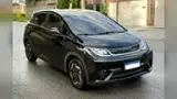 BYD Dolphin - Miniatura 3