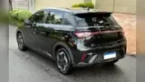 BYD Dolphin - Miniatura 4