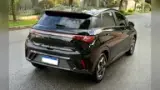 BYD Dolphin - Miniatura 5
