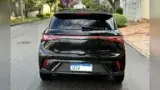 BYD Dolphin - Miniatura 6