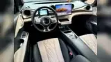 BYD Dolphin - Miniatura 7
