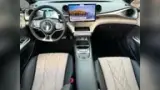 BYD Dolphin - Miniatura 9