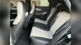 BYD Dolphin - Miniatura 10