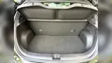 BYD Dolphin - Miniatura 11