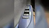 BYD Dolphin Mini - Miniatura 6
