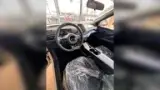 BYD Dolphin Mini - Miniatura 8