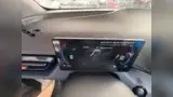 BYD Dolphin Mini - Miniatura 10