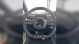 BYD Dolphin Mini - Miniatura 12