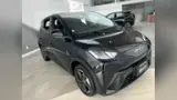 BYD Dolphin Mini - Miniatura 2