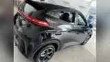BYD Dolphin Mini - Miniatura 3