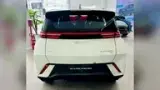 BYD Dolphin Mini - Miniatura 4