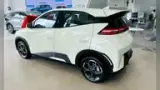 BYD Dolphin Mini - Miniatura 5