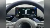 BYD Dolphin Mini - Miniatura 7
