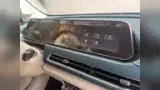 GWM Ora 03 - Miniatura 12
