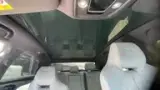 BYD Seal - Miniatura 5