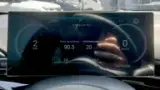 BYD Seal - Miniatura 9