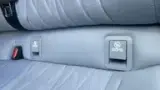 BYD Seal - Miniatura 12
