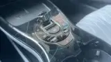 BYD Seal - Miniatura 15