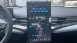 BYD Seal - Miniatura 17