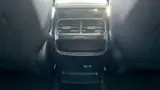 BYD Seal - Miniatura 18