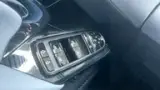 BYD Seal - Miniatura 19