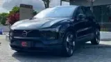 Volvo EX30 - Miniatura 1