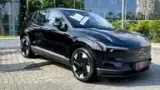 Volvo EX30 - Miniatura 2