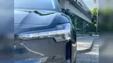 Volvo EX30 - Miniatura 3