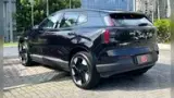 Volvo EX30 - Miniatura 4