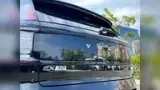 Volvo EX30 - Miniatura 5