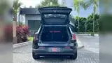 Volvo EX30 - Miniatura 6