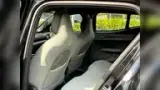 Volvo EX30 - Miniatura 7