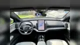 Volvo EX30 - Miniatura 8
