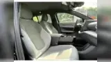 Volvo EX30 - Miniatura 9