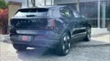 Volvo EX30 - Miniatura 10