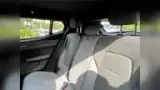Volvo EX30 - Miniatura 12
