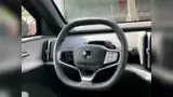 Volvo EX30 - Miniatura 13