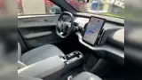 Volvo EX30 - Miniatura 14