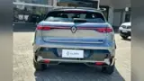 Renault Megane E-tech Electric - Miniatura 7