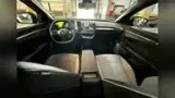 Renault Megane E-tech Electric - Miniatura 13