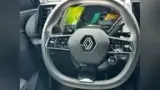 Renault Megane E-tech Electric - Miniatura 14