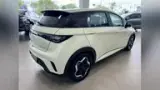 BYD Dolphin - Miniatura 3